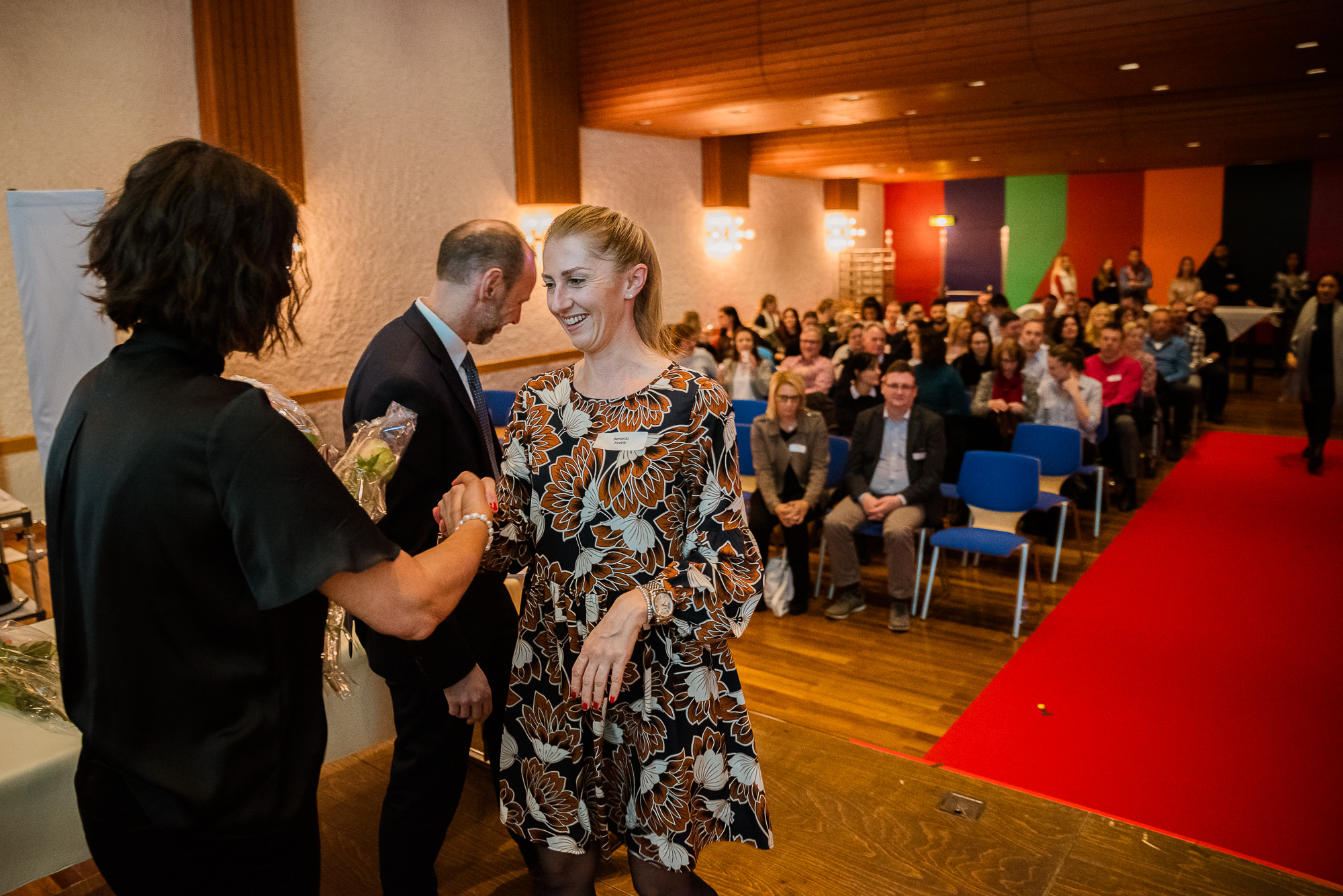 Export x3 NI2 5047 2018 12 13 KVZ